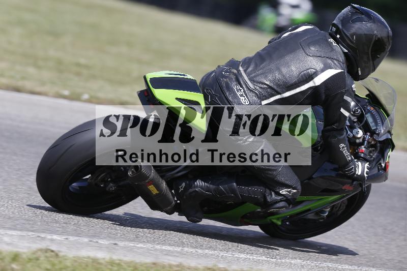 Archiv-2025/29 21.06.2025 PROMAX ADR/Gruppe gelb/61